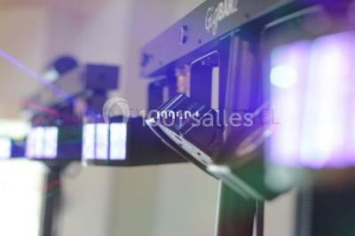 Ludomix - photo 5