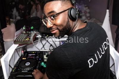 Ludo-Evenementiel Ludo-Evenementiel