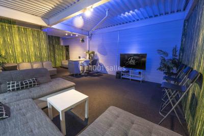 Jm Bros Lounge - photo 2