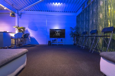 Jm Bros Lounge - photo 3