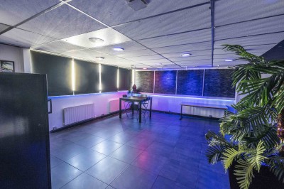 Jm Bros Lounge - photo 5