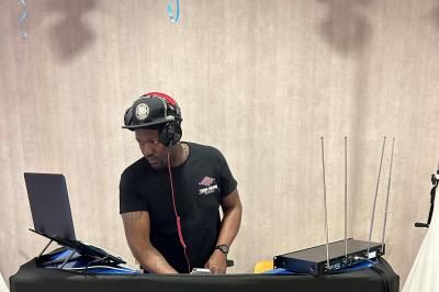 Team MooMa Events Team MooMa Events