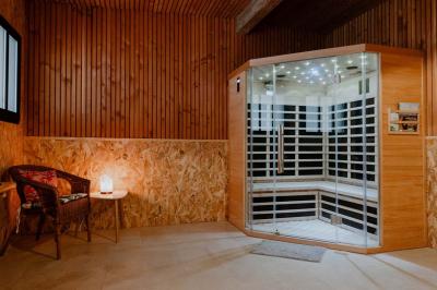 Miniature Location salle Mareil-Marly (Yvelines) - La Canopée de Mareil #20 Location salle Mareil-Marly (Yvelines) - La Canopée de Mareil #30