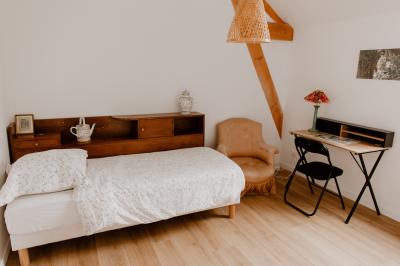 Miniature Location salle Mareil-Marly (Yvelines) - La Canopée de Mareil #17 Location salle Mareil-Marly (Yvelines) - La Canopée de Mareil #30