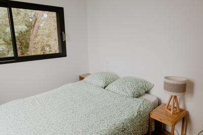 Miniature Location salle Mareil-Marly (Yvelines) - La Canopée de Mareil #18 Location salle Mareil-Marly (Yvelines) - La Canopée de Mareil #30