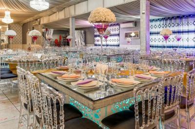 Salons Sabrina Salons Sabrina