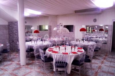 Salons Sabrina - photo 4