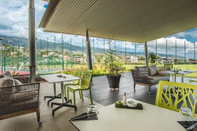 Beauséjour Sport Club