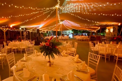 Jardin d'Eden Event - photo 5
