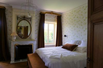 Location salle Villié-Morgon (Rhône) - Château Grange Cochard #20