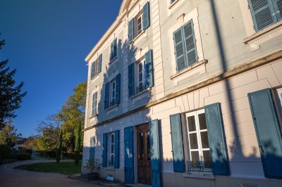 Château Grange Cochard - photo 4