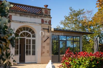 Château Grange Cochard - photo 5