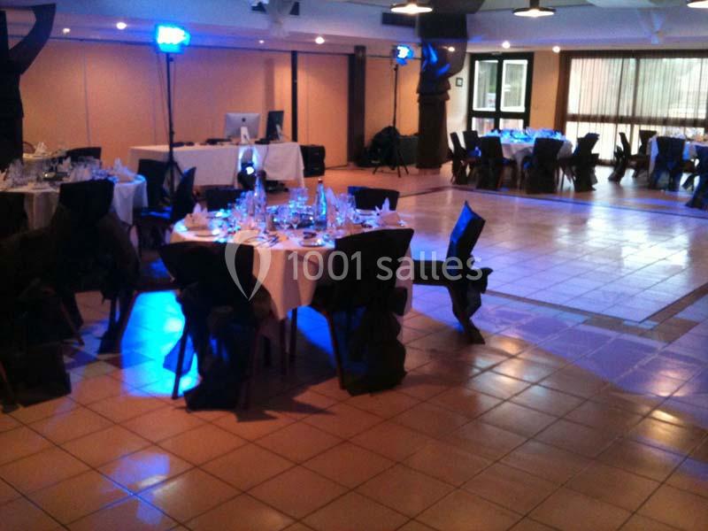 Les Albères - galerie - photo 1