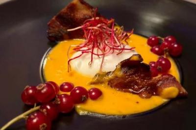 Miniature Location salle Champagny-en-Vanoise (Savoie) - La Timbale #11 Location salle Champagny-en-Vanoise (Savoie) - La Timbale #11