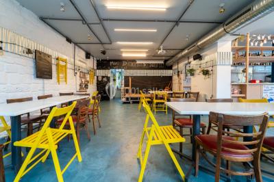 Social Bar Saint Ouen - photo 3