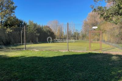 La Valette - photo 2