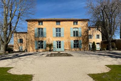 La Valette - photo 1