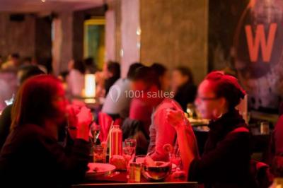 Who's - photo 1