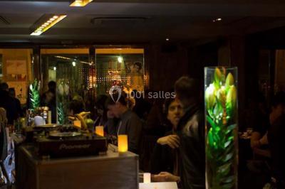Who's - photo 3