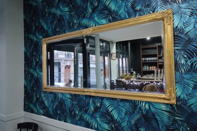 L’Oncle Clem’s - photo 2
