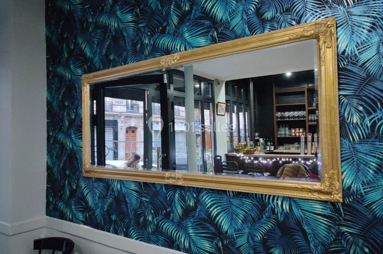 L’Oncle Clem’s - galerie - photo 2