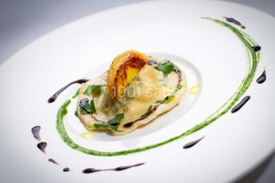 Miniature Traiteur Franconville (Val-d'Oise) - Basilic Traiteur #19 Traiteur Franconville (Val-d'Oise) - Basilic Traiteur #27