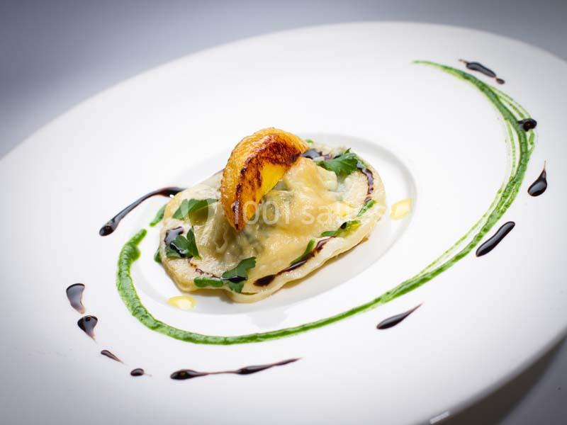 Traiteur Franconville (Val-d'Oise) - Basilic Traiteur #19