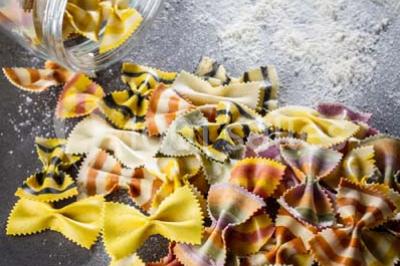 Miniature Traiteur Franconville (Val-d'Oise) - Basilic Traiteur #21 Traiteur Franconville (Val-d'Oise) - Basilic Traiteur #27