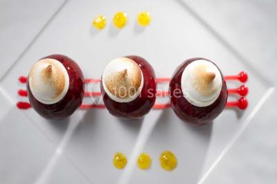 Miniature Traiteur Franconville (Val-d'Oise) - Basilic Traiteur #24 Traiteur Franconville (Val-d'Oise) - Basilic Traiteur #27