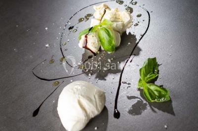 Miniature Traiteur Franconville (Val-d'Oise) - Basilic Traiteur #25 Traiteur Franconville (Val-d'Oise) - Basilic Traiteur #27