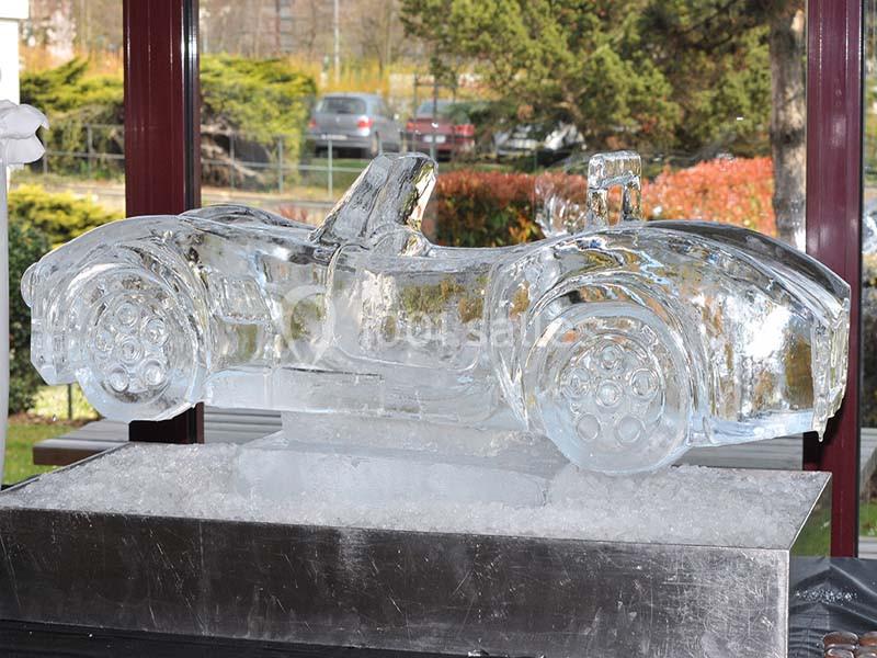 Traiteur Franconville (Val-d'Oise) - Basilic Traiteur #27