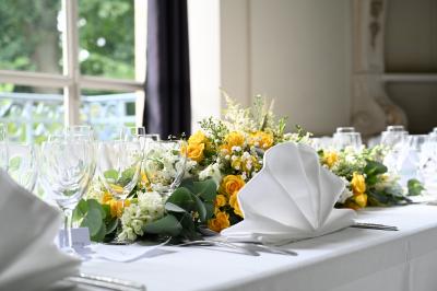 Miniature Traiteur Franconville (Val-d'Oise) - Basilic Traiteur #14 Traiteur Franconville (Val-d'Oise) - Basilic Traiteur #27