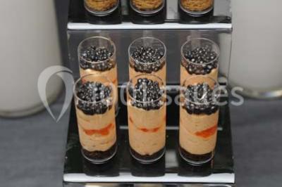 Miniature Traiteur Franconville (Val-d'Oise) - Basilic Traiteur #19 Traiteur Franconville (Val-d'Oise) - Basilic Traiteur #29