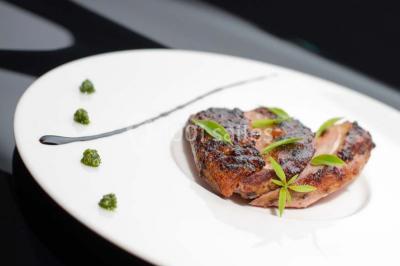 Miniature Traiteur Franconville (Val-d'Oise) - Basilic Traiteur #22 Traiteur Franconville (Val-d'Oise) - Basilic Traiteur #29