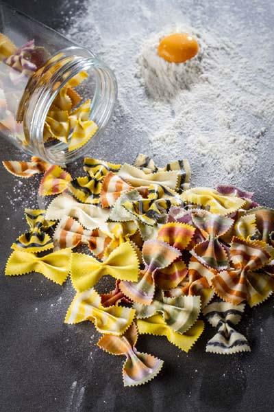 Traiteur Franconville (Val-d'Oise) - Basilic Traiteur #23