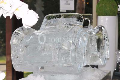 Miniature Traiteur Franconville (Val-d'Oise) - Basilic Traiteur #28 Traiteur Franconville (Val-d'Oise) - Basilic Traiteur #29