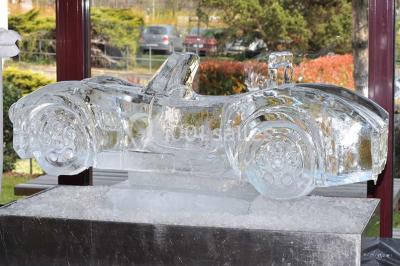 Miniature Traiteur Franconville (Val-d'Oise) - Basilic Traiteur #29 Traiteur Franconville (Val-d'Oise) - Basilic Traiteur #29