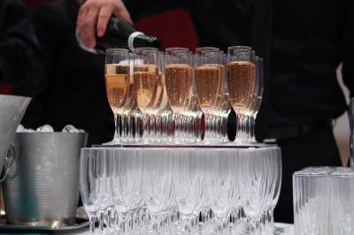 Miniature Traiteur Franconville (Val-d'Oise) - Basilic Traiteur #14 Traiteur Franconville (Val-d'Oise) - Basilic Traiteur #29