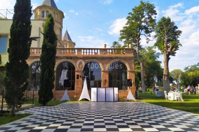 Cévennes Location Sono Cévennes Location Sono