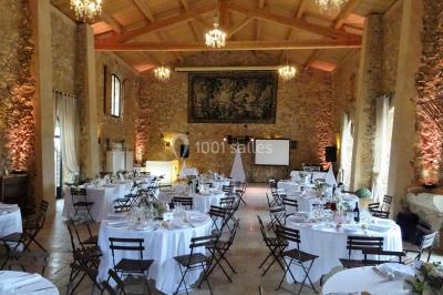 Miniature Cévennes Location Sono #3 Photo Cévennes Location Sono #8