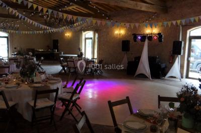 Miniature Cévennes Location Sono #7 Photo Cévennes Location Sono #8