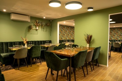 La Brasserie Bretonne - photo 3