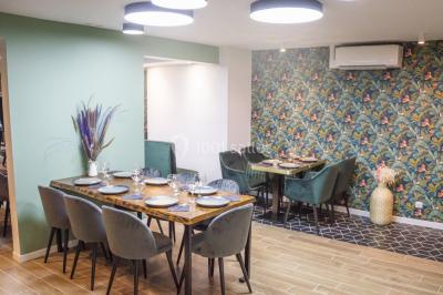 La Brasserie Bretonne - photo 1