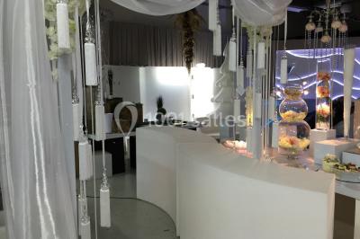 Miniature Traiteur Bruyères-sur-Oise (Val-d'Oise) - Organza Traiteur #5 Traiteur Bruyères-sur-Oise (Val-d'Oise) - Organza Traiteur #6