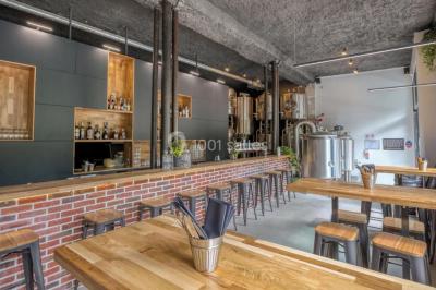 We Are Brewers - photo 2