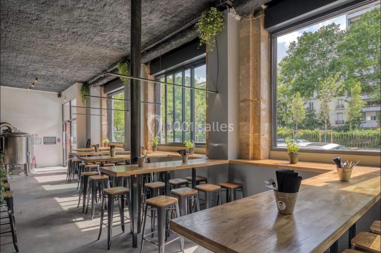 We Are Brewers - galerie - photo 1
