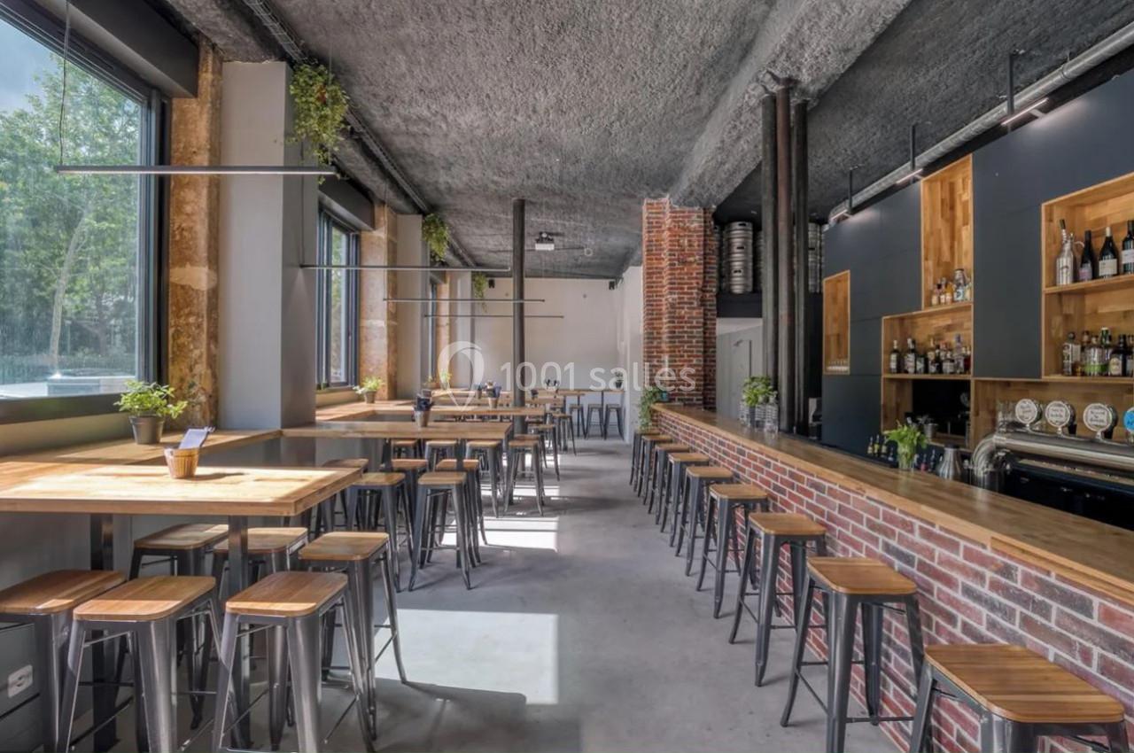 We Are Brewers - galerie - photo 3