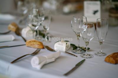 Miniature Location salle Pourrières (Var) - Domaine du Planet #3 Location salle Pourrières (Var) - Domaine du Planet #5