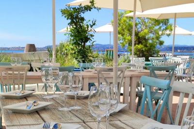 Miniature Location salle Saint-Laurent-du-Var (Alpes-Maritimes) - IT Villaggio #1 Location salle Saint-Laurent-du-Var (Alpes-Maritimes) - IT Villaggio #22