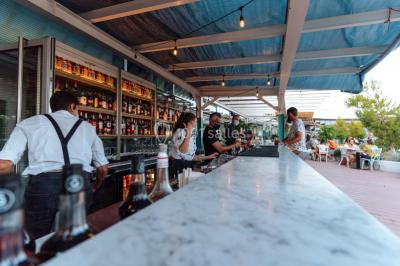 Miniature Location salle Saint-Laurent-du-Var (Alpes-Maritimes) - IT Villaggio #15 Location salle Saint-Laurent-du-Var (Alpes-Maritimes) - IT Villaggio #22